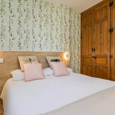 Cantabria Collection - Espectacular Casa Con Piscina Pequena بيت للعطل Bareyo