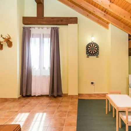 Cantabria Collection - Espectacular Casa Con Piscina Pequena * Bareyo