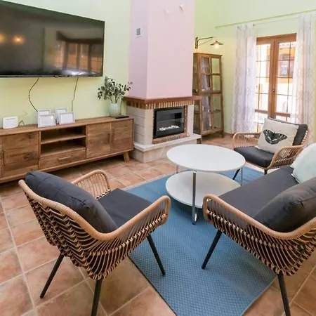 Cantabria Collection - Espectacular Casa Con Piscina Pequena * Bareyo