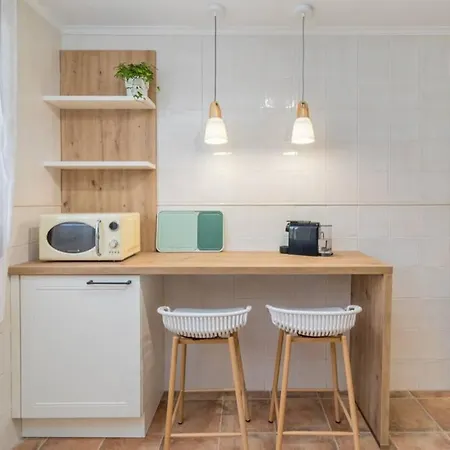 Cantabria Collection - Espectacular Casa Con Piscina Pequena