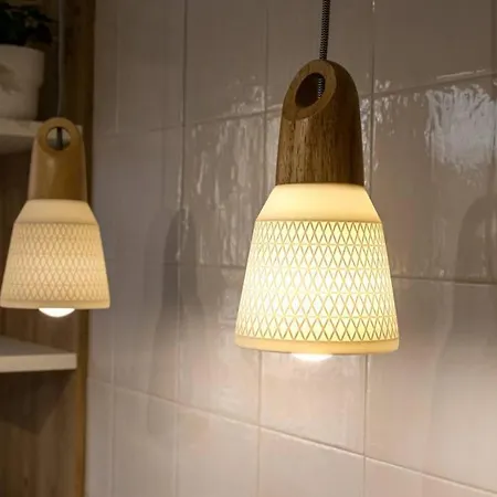 Cantabria Collection - Espectacular Casa Con Piscina Pequena بيت للعطل