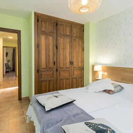 ¡nuevo! Espectacular Casa Recién Reformada Con Piscina Сasa de vacaciones