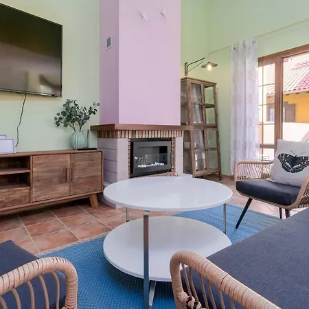 Cantabria Collection - Espectacular Casa Con Piscina Pequena * Bareyo