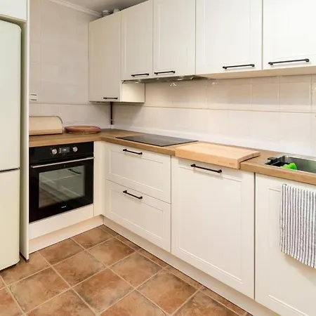 Cantabria Collection - Espectacular Casa Con Piscina Pequena