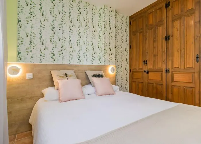 Cantabria Collection - Espectacular Casa Con Piscina Pequena Semesterbostad Bareyo