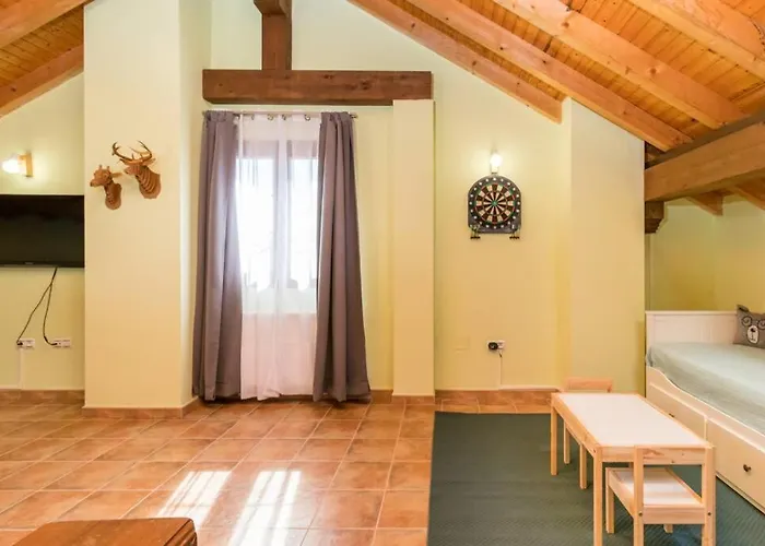 Cantabria Collection - Espectacular Casa Con Piscina Pequena * Bareyo