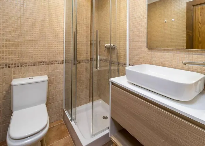 Cantabria Collection - Espectacular Casa Con Piscina Pequena *