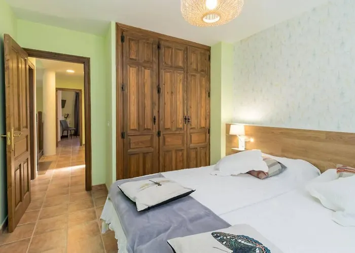 Cantabria Collection - Espectacular Casa Con Piscina Pequena Semesterbostad