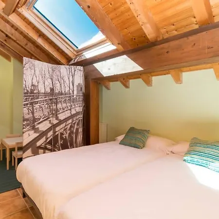 Cantabria Collection - Espectacular Casa Con Piscina Pequena * Bareyo