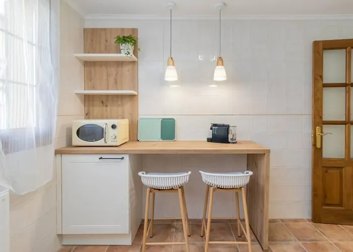 Cantabria Collection - Espectacular Casa Con Piscina Pequena