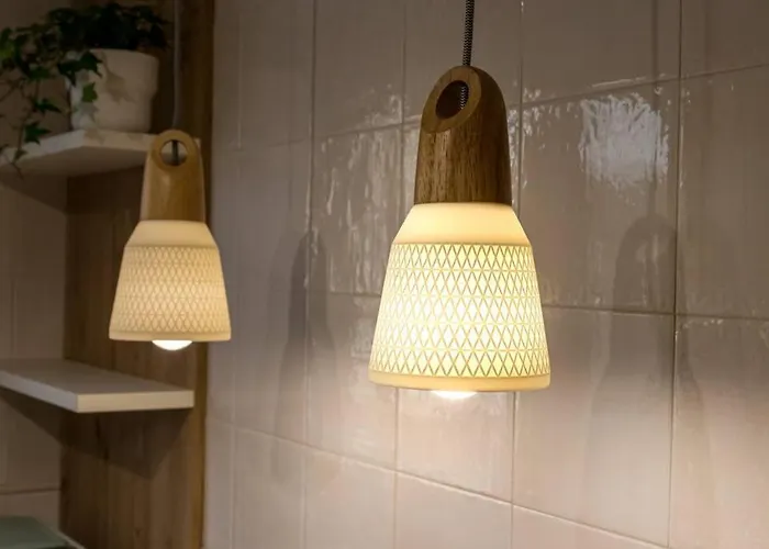 Cantabria Collection - Espectacular Casa Con Piscina Pequena Ferienhaus